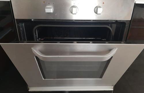 SEVEN HOUSE - Foto 25