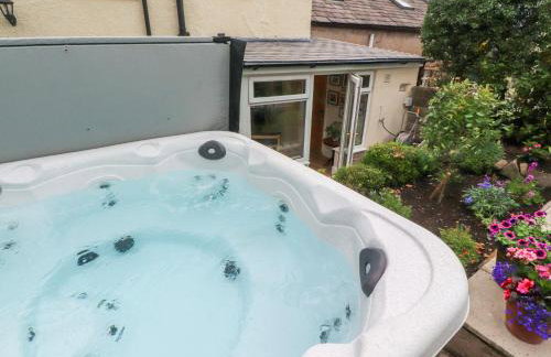 Woodman Cottage - Foto 23