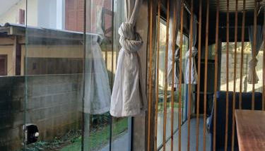 Casa Lagoa e Mar - Photo 3