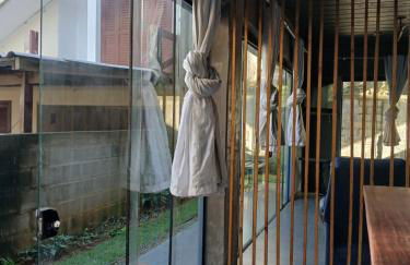 Casa Lagoa e Mar - Photo 3