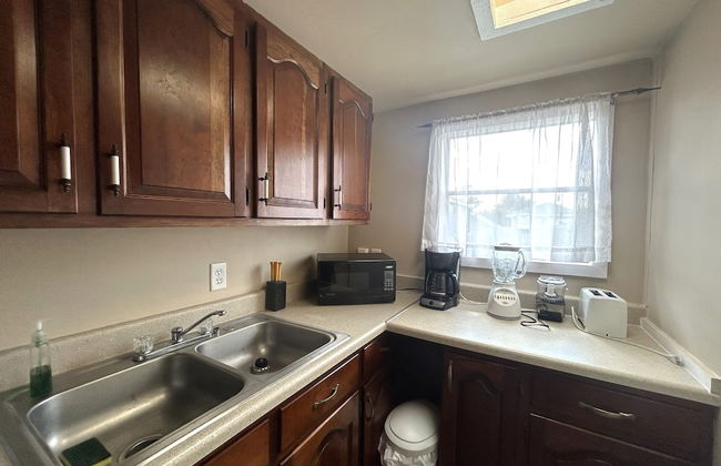 ELIS APARTMENT - Foto 62