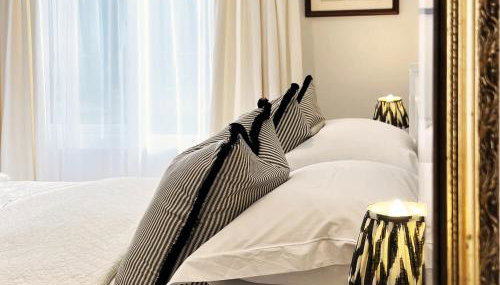 Dell View by The Suffolk Cottage Collection - Foto 2