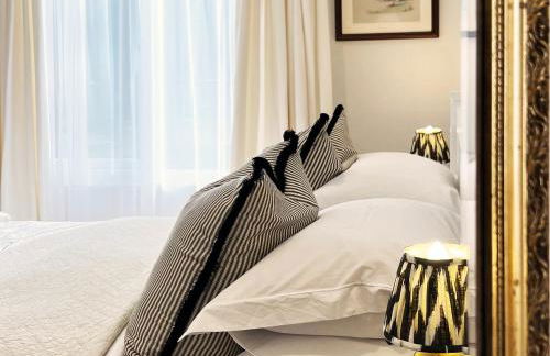 Dell View by The Suffolk Cottage Collection - Foto 2