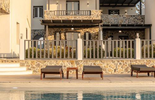 Niléa Island Living - Foto 31