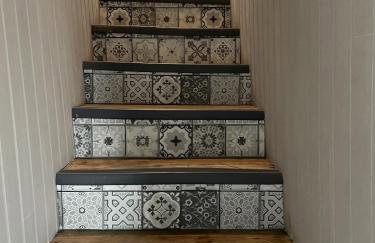 Superbe Duplex au cœur de Gouvieux - Foto 18