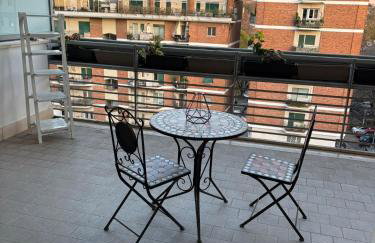 Portaportesehouse - Foto 18