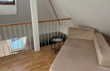 Apartment im Welfenpalais - Foto 5