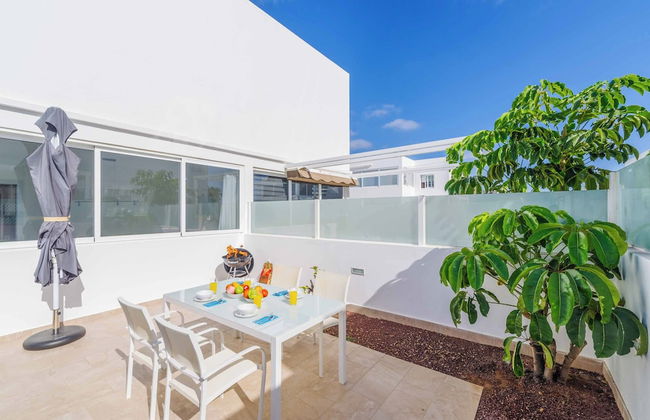 Villa Marisol - Photo 7