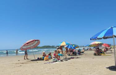 Recanto da Natureza - Foto 31