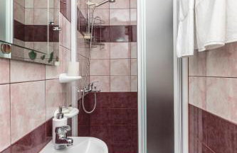 Sunny Apartment Split - Foto 21