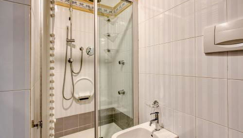 Palmanova sixty-seven with terrace - Foto 3