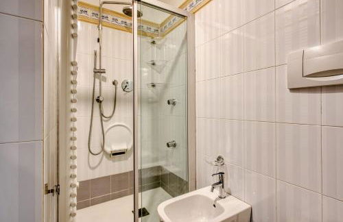 Palmanova sixty-seven with terrace - Foto 3