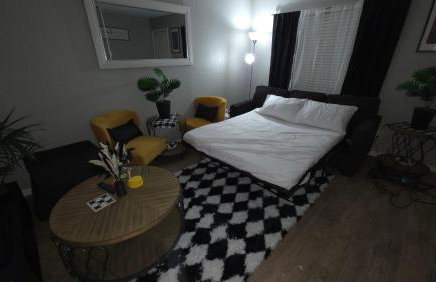 Entire Townhome with workspace - Foto 7