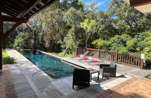 Villa Doña Sol - Foto 11