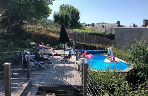 Charming and comfortable house - Foto 12