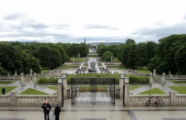 Apt. Elisenberg - Foto 24