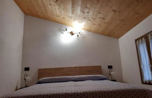 Casa Ylenia - Foto 40