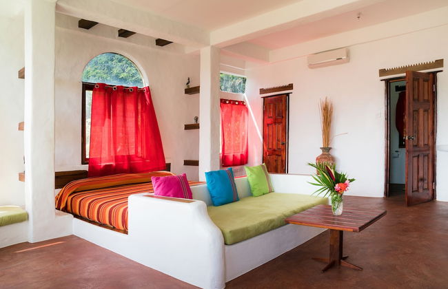 Condo Del Cielo - Foto 5