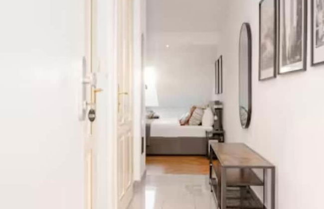 Designer Apartments - Near Reumannplatz - Foto 62