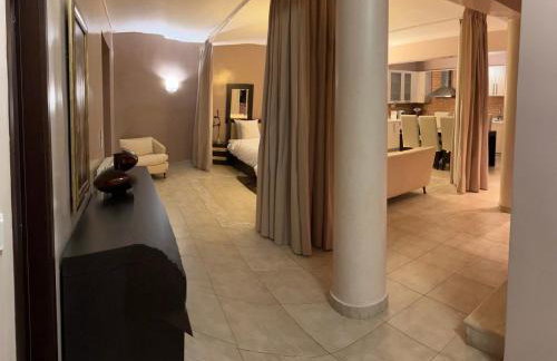 Luxury Heaven farm one - Foto 8