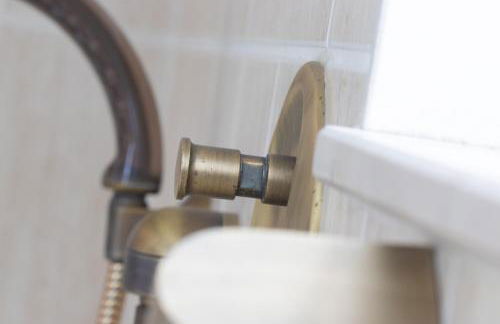 Strandschönheit - Foto 43