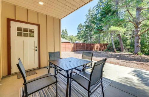 Massive 3 bedroom close to the water - Foto 24