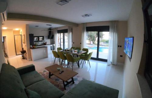 Villa Krstina - Foto 9