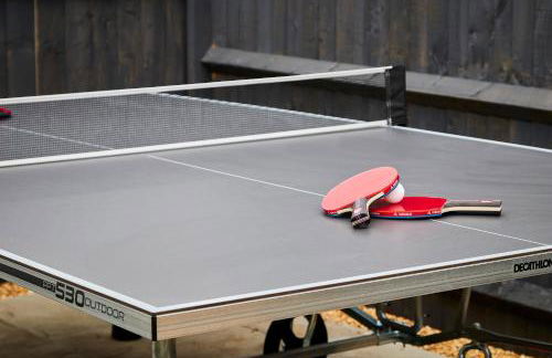 Meadow Cott - Photo 65