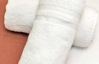 5 Bed/ Pickle360/ Basketball/ Movie - Foto 70