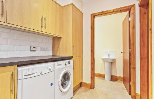 Tower Cottage - Photo 11