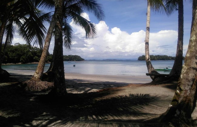 Magic Mountain Lodge - Foto 23