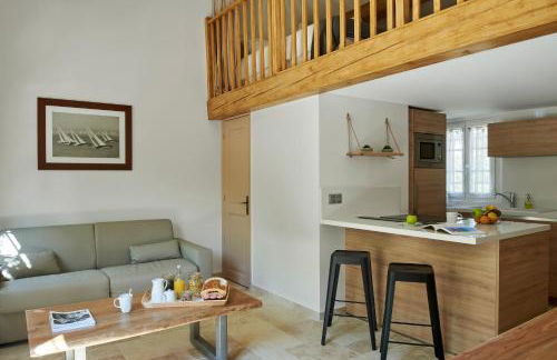 Les Maisons Du Sud - Foto 69