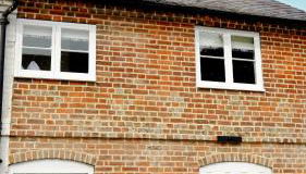 Hazelbury Cottage - Foto 4