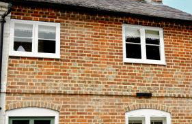 Hazelbury Cottage - Foto 4