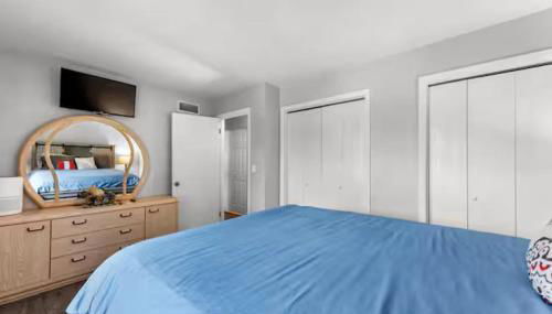 Spacious 3 Bedroom - Foto 4