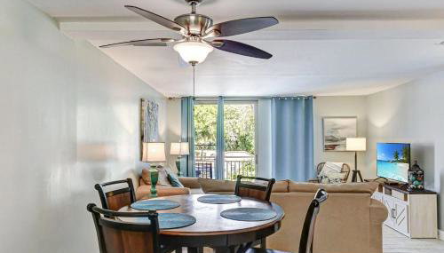 Villa 340- A Poolside Paradise - Foto 4