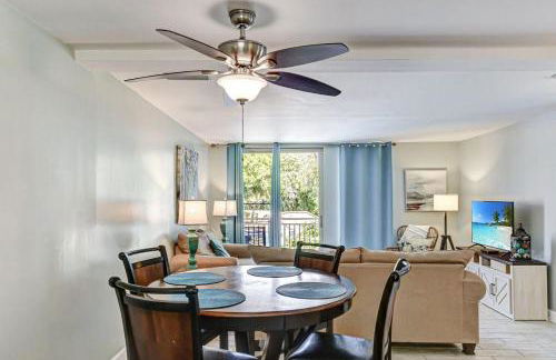 Villa 340- A Poolside Paradise - Foto 4