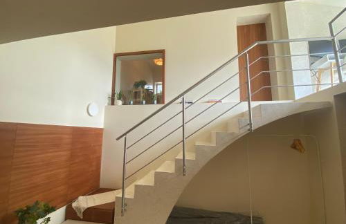 Douro Wellspring - Foto 41