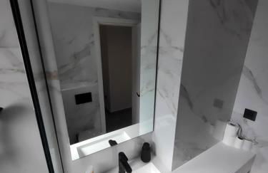 Elizabeth's - Foto 16