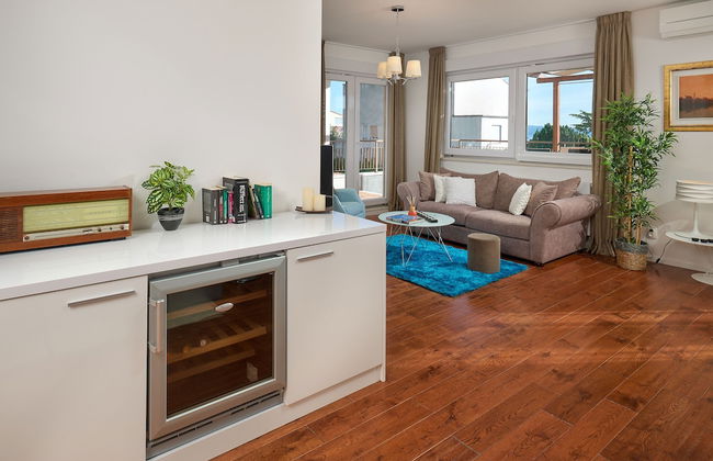 Sun Spalato Hills - Foto 44