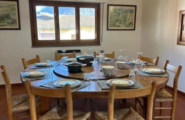 Casa Hydrangea con piscina e giardino - Foto 64