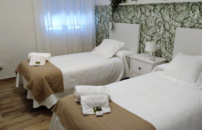 La Casa del Agua - Foto 9