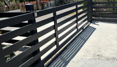 ΚΛΕΟΠΑΤΡΑ - Foto 2