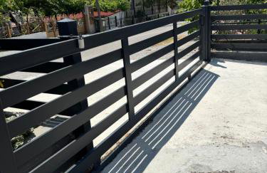 ΚΛΕΟΠΑΤΡΑ - Foto 2