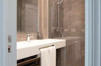 Plaza Nueva 2 Bedrooms & 2 Bathrooms - Foto 8