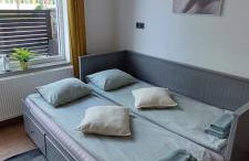 Apartmani Marinano - Photo 35