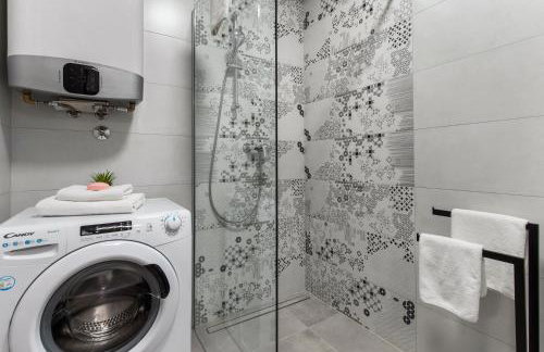 Apartment VAL - Photo 14