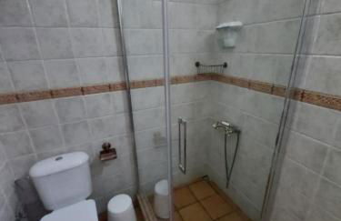 Casa los Abuelos - Foto 17