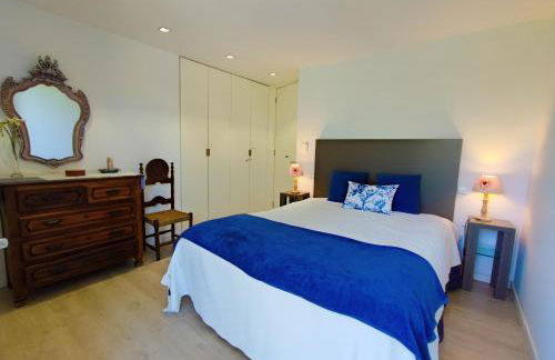 Casa da lapa - Foto 24