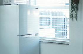 Cozy Miami Home Next to Wynwood & Design District - Foto 14